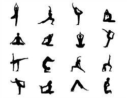 Yoga_Poses