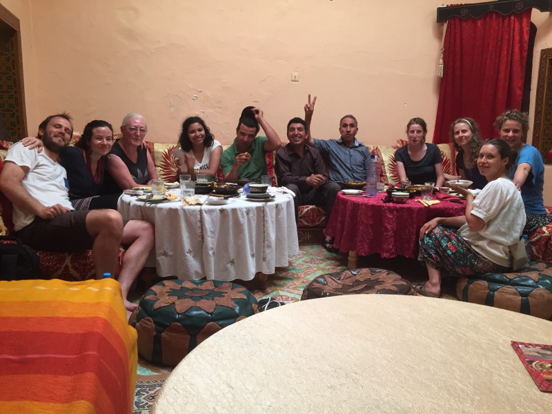 yogalavie-rando-maroc-yoga-2015-3